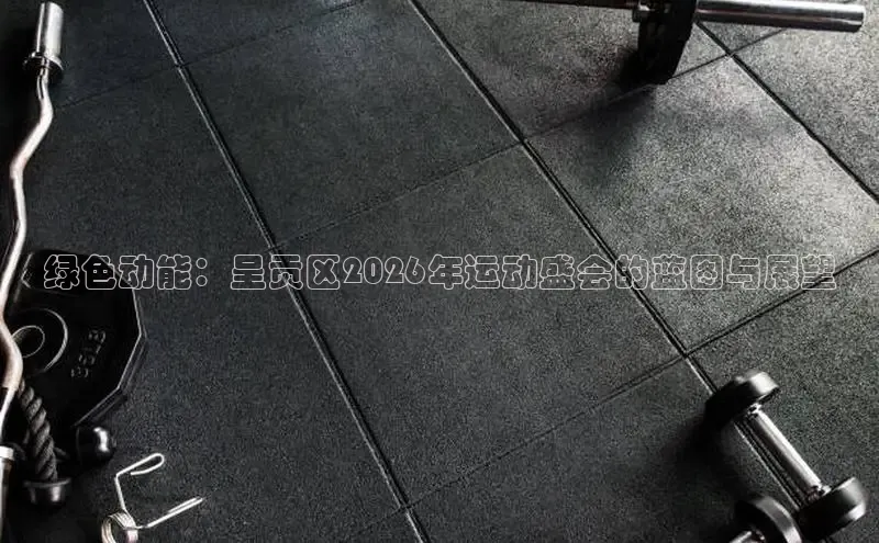 熊猫体育网站
