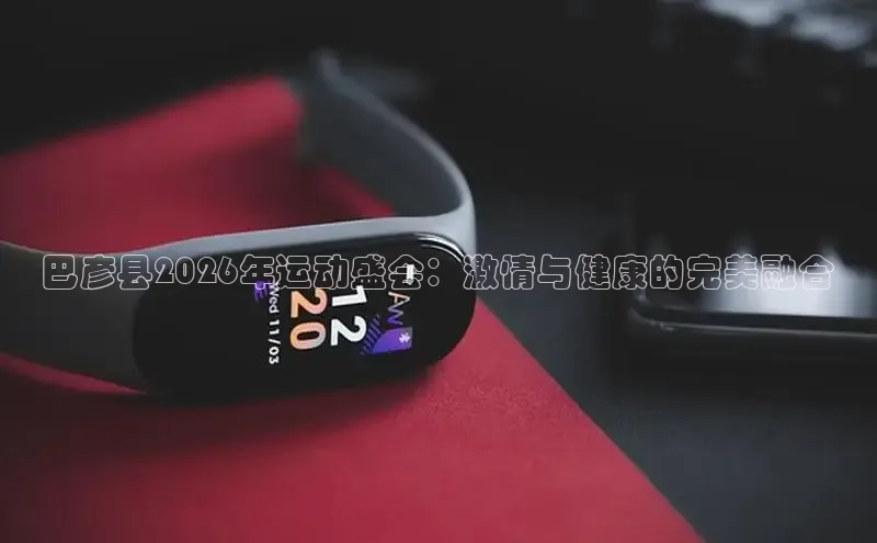 熊猫体育app官方入口