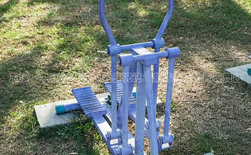 熊猫频道